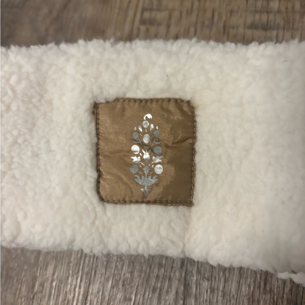 Free People Northern Lights Ear Warmers - Picture 11 of 15